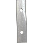 Resim Freud 50x12x1,5 Jilet Bıçak (CG08M FA310) 