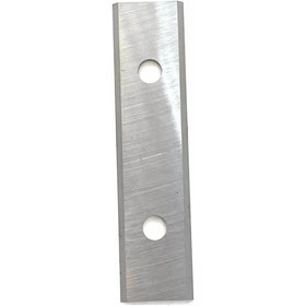 Resim Freud 50x12x1,5 Jilet Bıçak (CG08M FA310) 