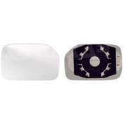 Resim 106 Elektrikli Ayna Camı 1996 Sonrası Sağ Oem No:8151p9 