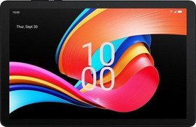Resim TCL Tab 10L Gen2 Tablet 