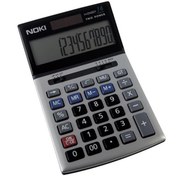 Resim Noki Hesap Makinesi 14 Hane H-CN001 