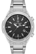 Resim Sergio Tacchini ST.1.10374.1 Erkek Kol Saati 