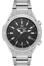 Resim Sergio Tacchini ST.1.10374.1 Erkek Kol Saati 