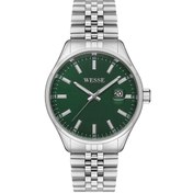 Resim Wesse Wwg206803 Erkek Kol Saati 