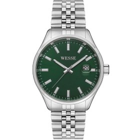 Resim Wesse Wwg206803 Erkek Kol Saati 