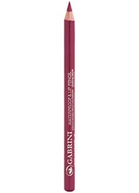 Resim Lip Ve Eye Pencil 23 