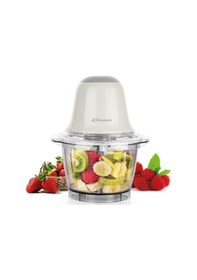 Resim Conti CMD-305 Quick Master Rondo 