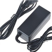 Resim YKA Zebra Gx420d Gx420t Gx430t Yazıcı Için 24v Ac Güç Adaptörü 