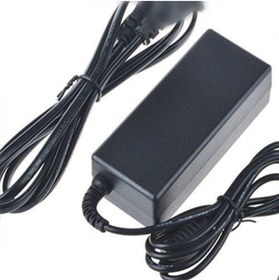 Resim YKA Zebra Gx420d Gx420t Gx430t Yazıcı Için 24v Ac Güç Adaptörü 
