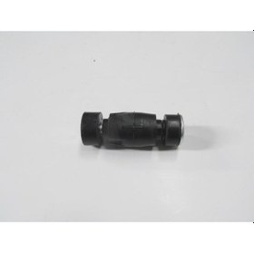 Resim Renault Megane- 1- 99/02 Viraj Çubuk Seti Sağ/sol Aynı Adet Sh Diğer 