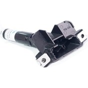 Resim Honda Civic Fd6 Sol Far Yıkama Fıskiye Robotu Motoru 