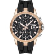 Resim Quantum HNG893.451 ERKEK KOL SAATİ 