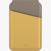 Resim Uniq Lyden DS RFID-Block Manyetik Kartlıklı Stand 