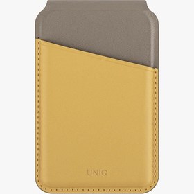 Resim Uniq Lyden DS RFID-Block Manyetik Kartlıklı Stand 