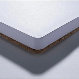 Resim 12 X 12 Cm Eskiz Defteri, 140 G/m² Kağıt, Çok Amaçlı Kullanım 