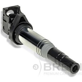 Resim Ateşleme Bobini 207 208 308 508 3008 5008 C4 C5 Ds3 Ds4 1.6 Thp Bmw E39 E60 E87 E90 F10 F20 E65 F01 E46 F32 F33 F34 F36 E83 E53 E70 F15 Mını R56 R60 