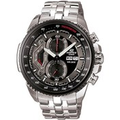 Resim Casio EF 558D 1AVUDF Erkek Kol Saati 