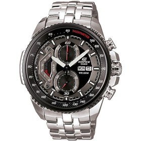 Resim Casio EF 558D 1AVUDF Erkek Kol Saati 