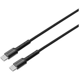 Resim Mavi Zr-lc91 Pd To Pd Kablo-zore 