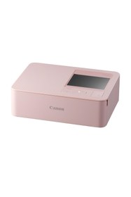 Resim Canon Selphy Cp1500 Pembe Fotoğraf Baskı Cihazı ( Eurasia Garantili) 