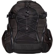 Resim Tenba Shootout Backpack, Small (BLACK) 