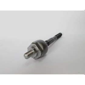 Resim Gmb 0805-0200 - Rot Kolu Sağ-sol Honda Cıvıc 1.4l 1.6l D14 D16 E 