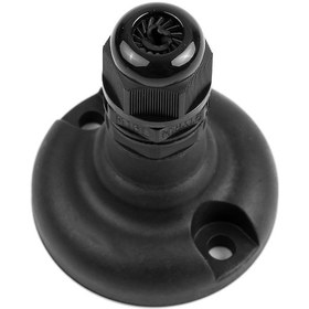 Resim Geeroyoo "alüminyum Kano Güvenlik Bayrağı Seti - 120cm Yüksek Görünürlük" 