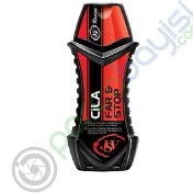 Resim Jsv Racing Far Ve Stop Temizleyici Cila 330 Gr 