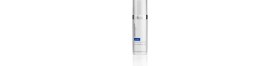 Resim Neostrata Yeni Skin Active Intensive Eye Therapy Yaşlanma Karşıtı Göz Kremi 15 gr 