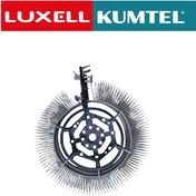 Resim KUMTEL Fanlı Isıtıcı Rezistansı (6331-6334 Uyumlu) 