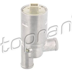 Resim Rolanti Ayar Valfi Vectra A Astra F Omega A Omega B 2.0-2.5 504637233 