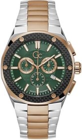 Resim Guess Collection Gcz37003g3mf Erkek Kol Saati 