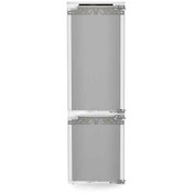 Resim Liebherr ICd 5123 Plus Ankastre Buzdolabı-Dondurucu 