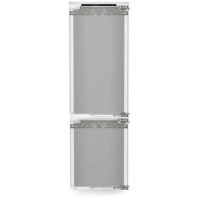 Resim Liebherr ICd 5123 Plus Ankastre Buzdolabı-Dondurucu 
