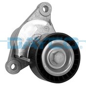 Resim DAYCO APV3861 Alternator Gergisi Kutuklu ( Peugeot: 1.6Hdi 208 15-- 2008 14-- 3008 13-- 308 13-- 508 14-18 Expert 1613255380 (WR538772) 