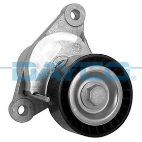 Resim DAYCO APV3861 Alternator Gergisi Kutuklu ( Peugeot: 1.6Hdi 208 15-- 2008 14-- 3008 13-- 308 13-- 508 14-18 Expert 1613255380 (WR538772) 