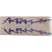 Resim Summertime Şerit Trimstyle / Yase38 