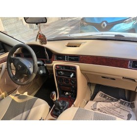 Resim Honda Euro Civic Konsol Maunkaplama 