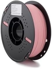 Resim PLA+ Pembe Filament 1,75mm 1kg - bisiparisver, FLMX021 