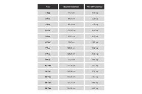 Resim Alaturka Mix Reâl.madrid 7 Numara Efsane Ronâldo Turkuaz Renk Çocuk 4 Lü Set Futbol Forması Vs T-Shirt 