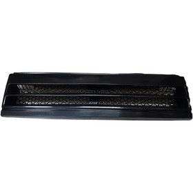 Resim Tofas Uyumlu Dogan Slx Sahin S Kartal S Slx Modifiye Telli Ön Panjur 512108290 