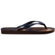 Resim Hav. Top Erkek Sandalet 4141398-0727 Kahverengi-2123 Kahverengi 