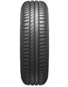 Resim Laufenn 165/65R14 79T G Fıt Eq+Lk41 Yaz Lastiği 2024 