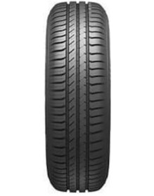 Resim Laufenn 165/65R14 79T G Fıt Eq+Lk41 Yaz Lastiği 2024 