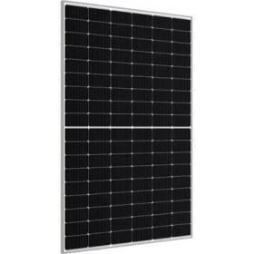 Resim Teknovasyon Arge 13.000 Watt Büyük Bağ Evi Solar Paketi 415w Güneş Paneli 6,2kva İnverter 5Kw Lityum Akü 