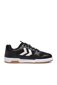 Resim hummel Versay II Unisex Spor Ayakkabı 900872-2001 