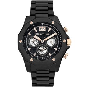Resim Cerruti 1881 Cerruti CIWGI2207402 Erkek Kol Saati 