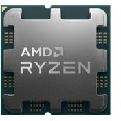 Resim AMD RYZEN 7 7700 X AM5 İŞLEMCİ - TRAY 