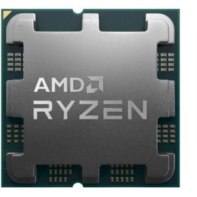 Resim AMD RYZEN 7 7700 X AM5 İŞLEMCİ - TRAY 