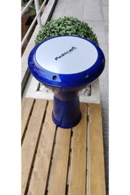 Resim MASTERWORK MISIR DARBUKA 